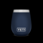 Yeti Wine Tumbler