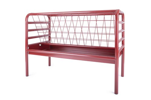 Tarter Small Animal Feeder