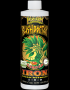 FOXFARM BUSH DOCTOR&Acirc;&reg; LIQUID IRON