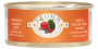 FROMM CHICKEN & SALMON P&Atilde;�T&Atilde;�, 5.5 OZ.