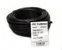 1/4" Poly Drip Hose, 50'