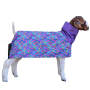 SULLIVANS TOUGH TECHGOAT BLANKET