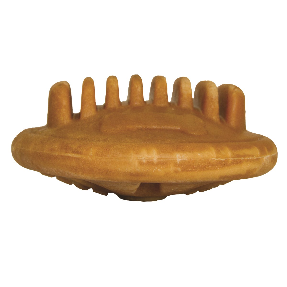 Starmark Bacon Treat Large 2 pk