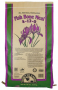 DOWN TO EARTH FISH BONE MEAL 50 LBS