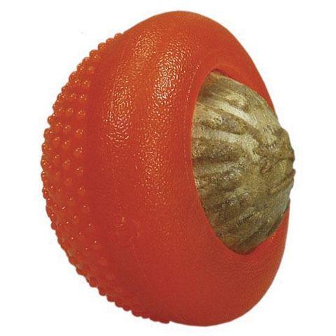 Starmark Bento Ball, Medium