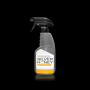 Silver Honey Rapid Wound Repair Spray Gel