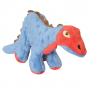 GODOG DINO SPIKE BLUE