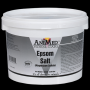AniMed Epsom Salt 5 lb