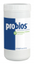 Probios Powder, 5 lb.