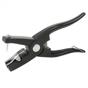 Q-Flex Tag Applicator