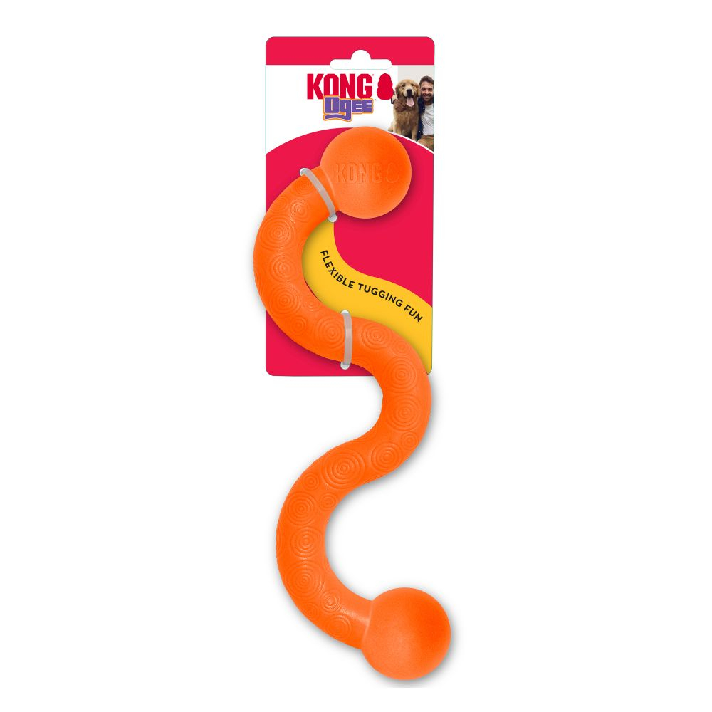 KONG OGEE STICK LARGE