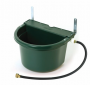 DuraMate Automatic Waterer