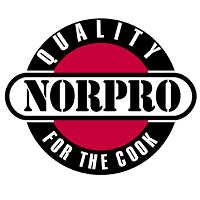 norpro