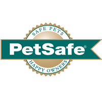 petsafe