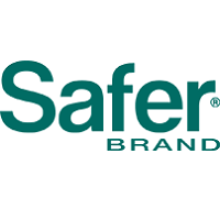 safer