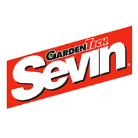 sevin