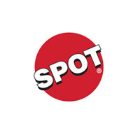 spot