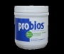 PROBIOS POWDER 240GM