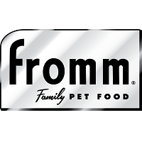 fromm logo