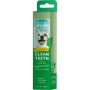 Fresh Breath Oral Care Gel 2 oz.