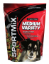 SPORTMIX GF MEDIUM VARIETY 4LB