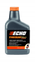 Echo PowerBlend Gold 2-Stroke Oil
