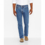 Levi's 505 Regular Fit Jean