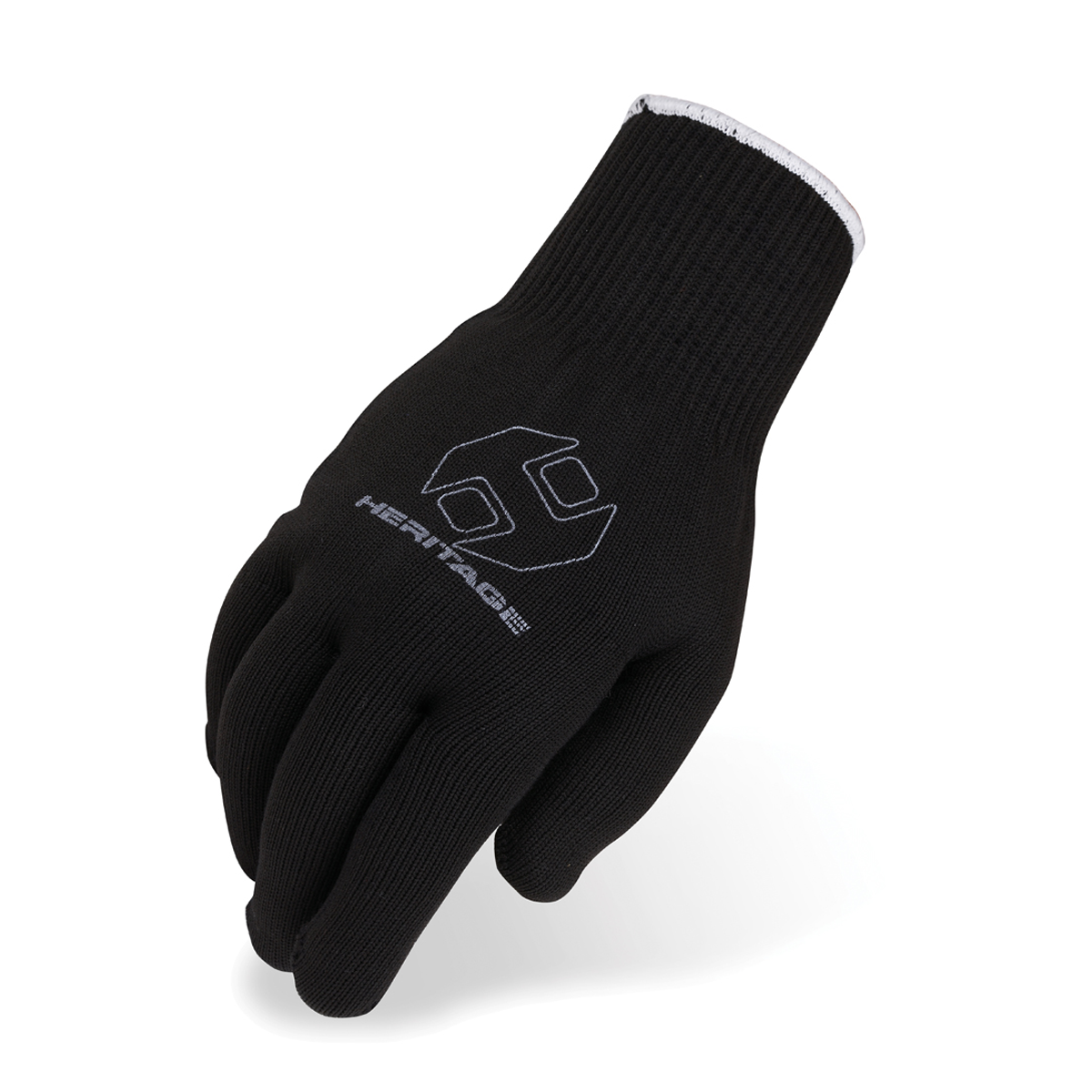 Heritage ProGrip Roping Glove