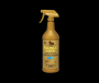 Bronco® Gold Equine Fly Spray