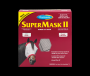 SuperMask® II
