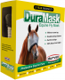 DuraMask Fly Mask