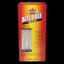 Bite Free Stable Fly Trap
