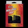 Milk Jugg Trap