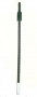 TEE POST 1.25 HEAVYWEIGHT 5'-6"