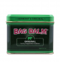 Bag Balm Original Skin Moisturizer, 8 oz.