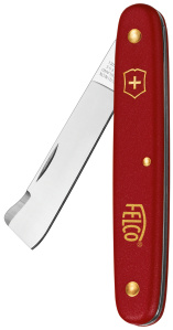 Felco Grafting & Pruning Knife