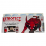 Estrotect Breeding Indicator, 50 pk.
