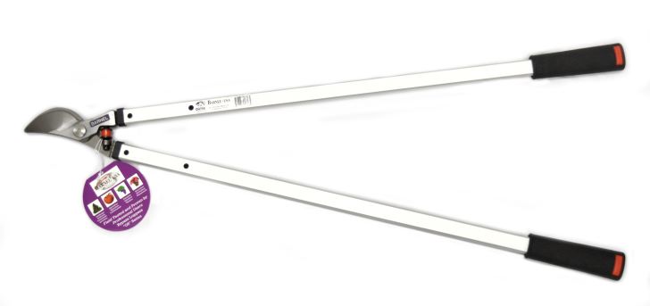 Barnel Orchard Lopper 36"