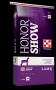 HONOR SHOW LAMB GROWER DX, 50 LB.