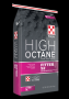 HIGH OCTANE FITTER 52 SUPPLEMENT, 40 LB.
