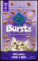 Blue Burst Liver Cat Treat, 2 oz.