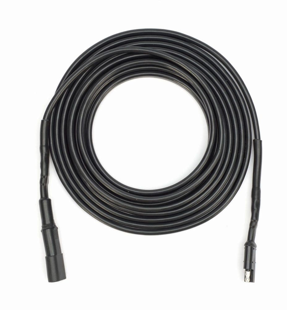 Portable Extension Cable, 15'