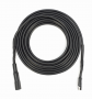 PORTABLE EXTENSION CABLE, 15'