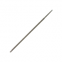 8"RND SMOOTH CHAIN FILE7/32
