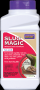 Bonide Slug Magic, 1 lb.