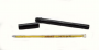 VETERINARY RECTAL THERMOMETER