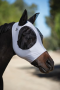 Comfort Fit Lycra Fly Mask