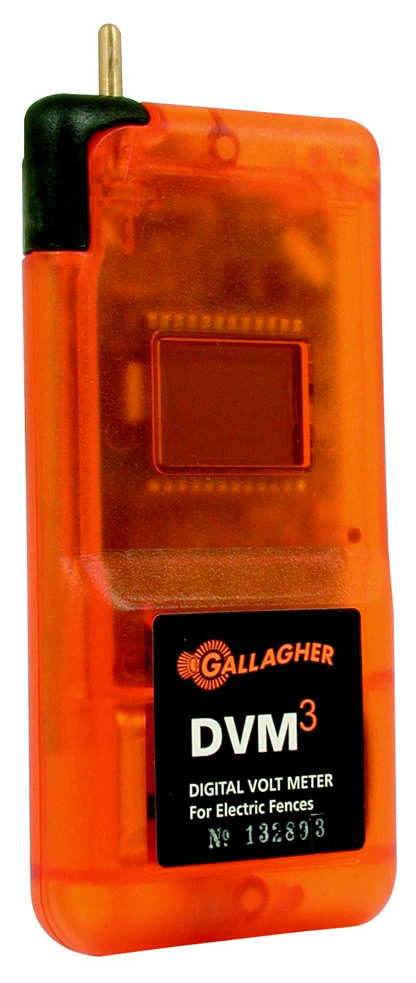 Gallagher Digital Economy Tester G503