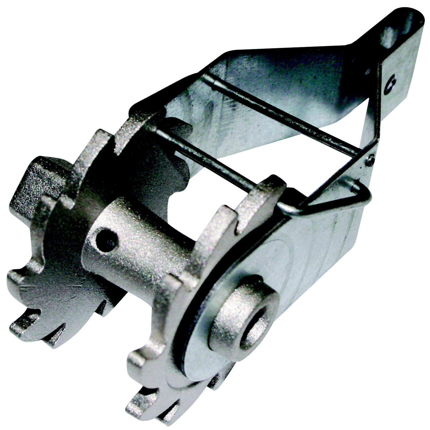 Gallagher Fence Strainer