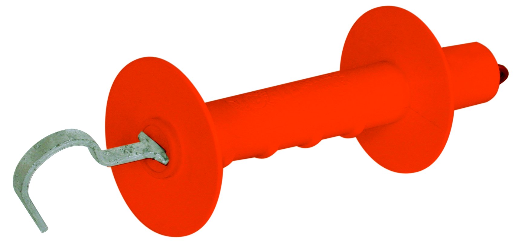 Gallagher Gate Handle G639